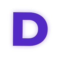 Debtist Inkasso Logo